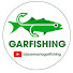 nOVUmtR_Ezw-channel-avatar-José María Garfishing