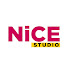 Qesbc-ESKgE-channel-avatar-Nice Studio