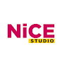Nice Studio