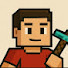 6I0W5lw5CuI-channel-avatar-Thatkindgamerdude