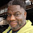@bogiggity Avatar