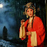 TBoc7b-OcUc-channel-avatar-Hibik Dilim
