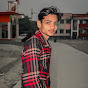 Rajan roy 24 - @rajanroy.24 - Youtube