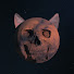 sTtmpFIaFqc-channel-avatar-Social House Films