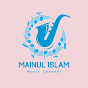 Mainul Islam