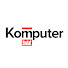 vWb4zQVns2k-channel-avatar-Komputer Świat