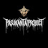 M3FuL-BhV-A-channel-avatar-Pasukantai Project