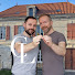 wpgqfyaRxVQ-channel-avatar-CHARENTE LIVING