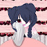 M0aaMC5R6SI-channel-avatar-Knight