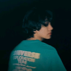 Sosomusic