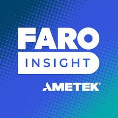 FARO INSIGHT