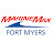 MarineMax Fort Myers