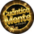 5HLfT_pr-lc-channel-avatar-CUÁNTICAMENTE con Katty García