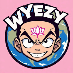 Wyezy net worth