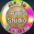 DmtmpThaDPg-channel-avatar-Aaris studio 
