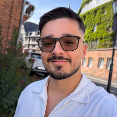 Marcel Diaz