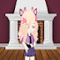 ZmxmtbVSb-Q-channel-avatar-• Emily Gacha Life <3