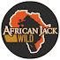 CN5Vddl8yVA-channel-avatar-African Jack Wild