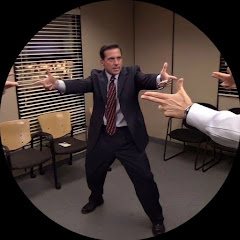 때껄룩ᴛᴀᴋᴇ ᴀ ʟᴏᴏᴋ