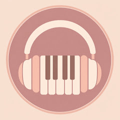 그루잠 Gurujam
