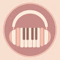 _zmbIUADeMw-channel-avatar-그루잠 Gurujam