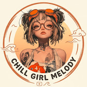 Chill Girl Melody