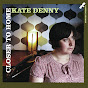 Kate Denny - Topic - Youtube