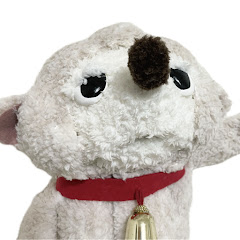 オタクひつじのラァム