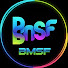 x0DoyhQcF5Q-channel-avatar-Bongra Media Shorts Fun
