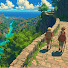 97MvHfA8bv0-channel-avatar-Tales of Caledoria
