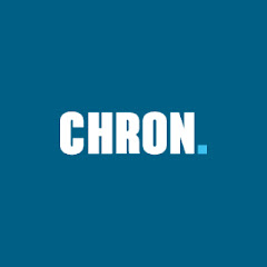 Chron channel thumbnail
