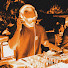wo8iY49MZvY-channel-avatar-Dj Jounique