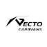 RqLnuSbMcHo-channel-avatar-Vecto Caravans