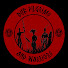 TJaOfbKr1JU-channel-avatar-DubPilgrims&Warriors
