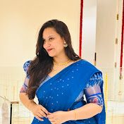 Vaishali Vuppala