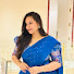 rfJVFD-Wvdk-channel-avatar-Vaishali Vuppala