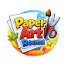 GVLbciAfnIg-channel-avatar-Paper Art Room