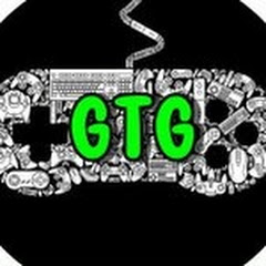 Game The Gamers Brasil 
