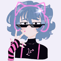 Channel thumbnail for Little Fluffys