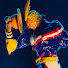 ees8KgmjzBQ-channel-avatar-Abyss_figs 