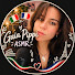 NFI-pUR4jlM-channel-avatar-Gaia Pippi ASMR