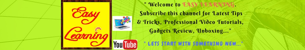 Vishal Kumar Jaiswal Аватар канала YouTube
