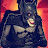 @jevonsims900's avatar