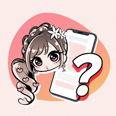 ポケパラわーるど