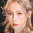 @misosoo7913
