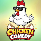 Chicken Comedy