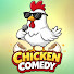6xxpHuXGq-A-channel-avatar-Chicken Comedy
