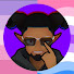 kV-ZSY3sqYc-channel-avatar-Kaiza D. Rose