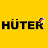 Huter