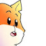 -4PhKE-2gxI-channel-avatar-ゆせあ. Yusea.